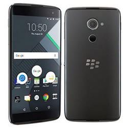 Замена тачскрина на телефоне BlackBerry DTEK60 в Комсомольске-на-Амуре